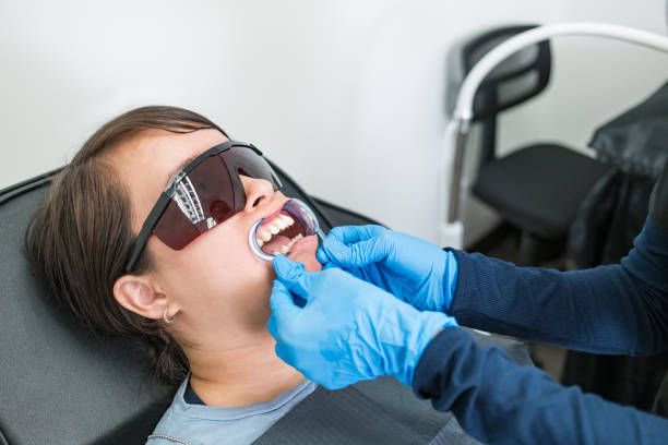 Best Emergency Denture Repair in Bradford, OH
